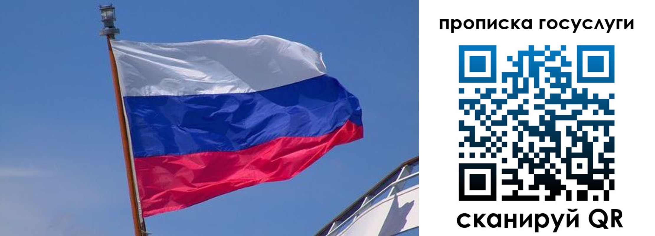 временная регистрация купить в Можге